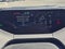 2026 Toyota Prius Plug-In Hybrid Nightshade