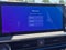 2026 Toyota Prius Plug-In Hybrid Nightshade