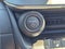 2026 Toyota Prius Plug-In Hybrid Nightshade