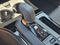 2026 Toyota Prius Plug-In Hybrid Nightshade