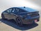 2026 Toyota Prius Plug-In Hybrid Nightshade