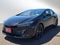 2026 Toyota Prius Plug-In Hybrid Nightshade