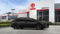 2026 Toyota Prius Plug-In Hybrid Nightshade