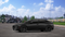 2026 Toyota Prius Plug-In Hybrid Nightshade