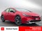 2025 Toyota Prius Plug-In Hybrid SE