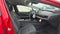 2025 Toyota Prius Plug-In Hybrid SE