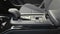 2025 Toyota Prius Plug-In Hybrid SE