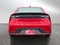 2025 Toyota Prius Plug-In Hybrid SE