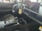2026 Toyota Prius Plug-In Hybrid Nightshade