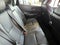 2026 Toyota Prius Plug-In Hybrid Nightshade
