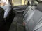 2026 Toyota Prius Plug-In Hybrid Nightshade