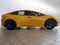 2026 Toyota Prius Plug-In Hybrid Nightshade