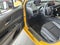 2026 Toyota Prius Plug-In Hybrid Nightshade