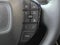 2026 Toyota Prius Plug-In Hybrid Nightshade