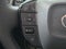 2026 Toyota Prius Plug-In Hybrid Nightshade