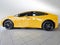 2026 Toyota Prius Plug-In Hybrid Nightshade