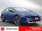 2025 Toyota Prius Plug-In Hybrid XSE