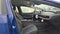 2025 Toyota Prius Plug-In Hybrid XSE
