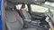 2025 Toyota Prius Plug-In Hybrid XSE