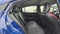 2025 Toyota Prius Plug-In Hybrid XSE