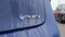 2025 Toyota Prius Plug-In Hybrid XSE
