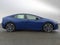 2025 Toyota Prius Plug-In Hybrid XSE