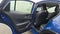 2025 Toyota Prius Plug-In Hybrid XSE