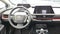 2025 Toyota Prius Plug-In Hybrid XSE