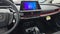 2025 Toyota Prius Plug-In Hybrid XSE