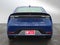 2025 Toyota Prius Plug-In Hybrid XSE