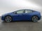 2025 Toyota Prius Plug-In Hybrid XSE