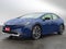 2025 Toyota Prius Plug-In Hybrid XSE