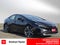 2025 Toyota Prius Plug-In Hybrid XSE Premium