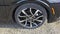 2025 Toyota Prius Plug-In Hybrid XSE Premium