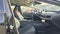 2025 Toyota Prius Plug-In Hybrid XSE Premium