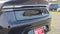 2025 Toyota Prius Plug-In Hybrid XSE Premium