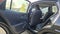 2025 Toyota Prius Plug-In Hybrid XSE Premium