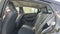 2025 Toyota Prius Plug-In Hybrid XSE Premium