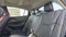 2025 Toyota Prius Plug-In Hybrid XSE Premium