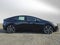 2025 Toyota Prius Plug-In Hybrid XSE Premium