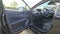 2025 Toyota Prius Plug-In Hybrid XSE Premium