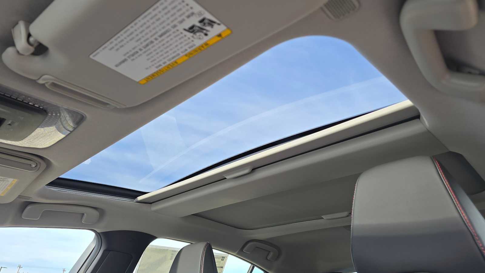 2025 Toyota Prius Plug-In Hybrid XSE Premium