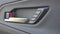 2025 Toyota Prius Plug-In Hybrid XSE Premium