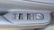 2025 Toyota Prius Plug-In Hybrid XSE Premium