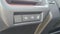 2025 Toyota Prius Plug-In Hybrid XSE Premium