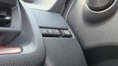 2025 Toyota Prius Plug-In Hybrid XSE Premium