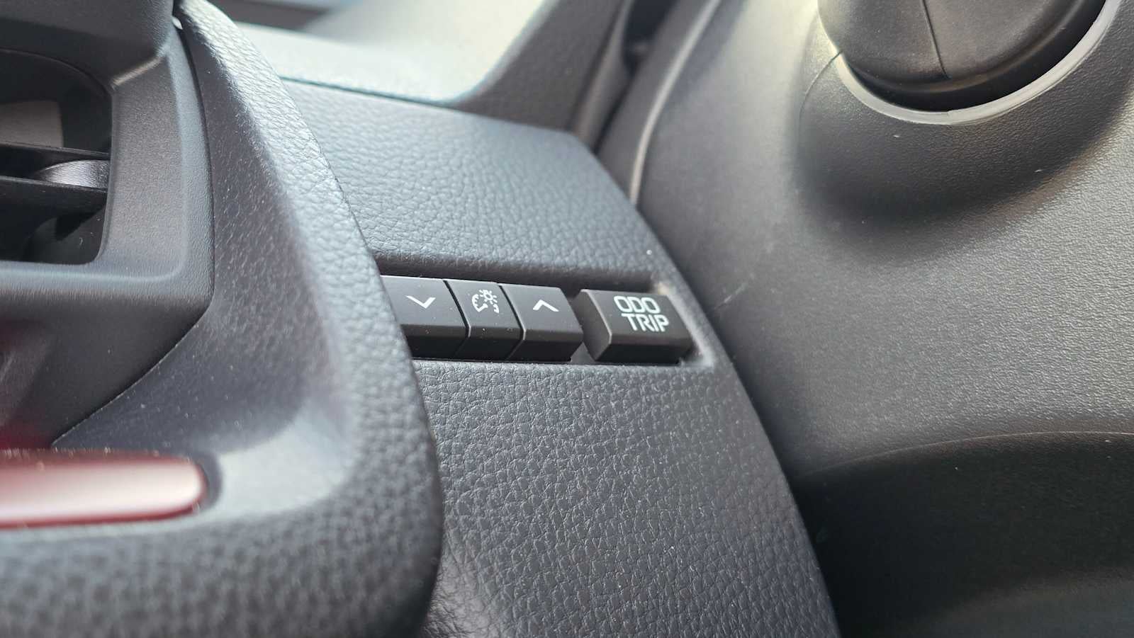 2025 Toyota Prius Plug-In Hybrid XSE Premium