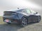 2025 Toyota Prius Plug-In Hybrid XSE Premium