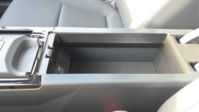 2025 Toyota Prius Plug-In Hybrid XSE Premium