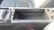 2025 Toyota Prius Plug-In Hybrid XSE Premium